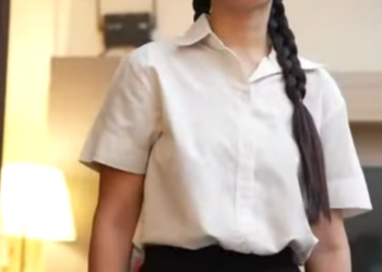 D3012098 แผลในใจ ไม นจะเล อนหาย part2