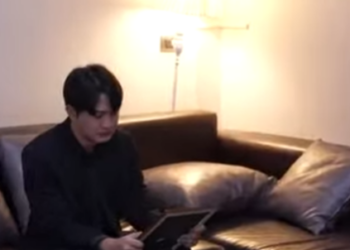 D3012100 ขนมช นส ดท ายของการรอคอย part2