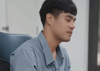 D2611108 เพ อนกำล งเศร า