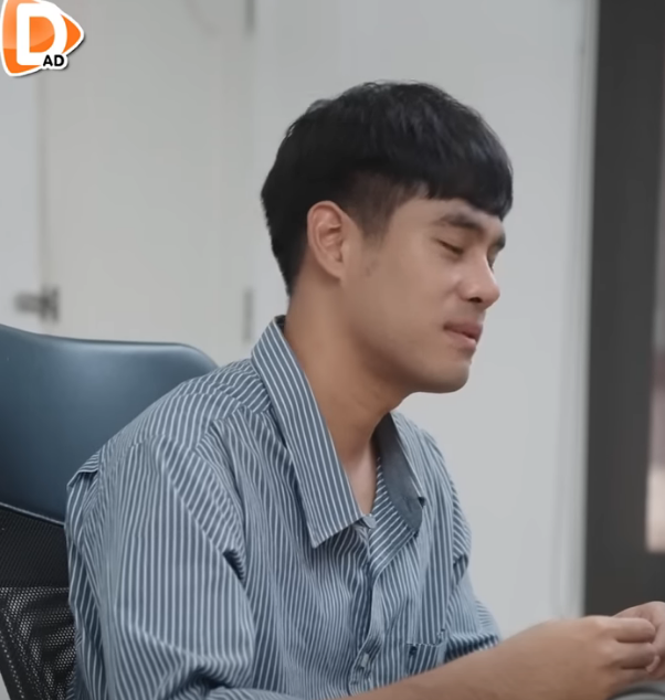 D2611108 เพ อนกำล งเศร า