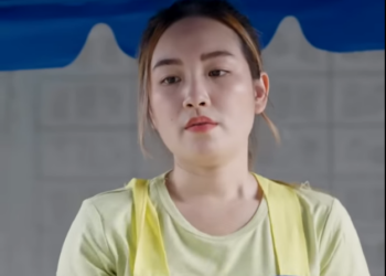 D2611257 แม ายำล กช ขายแบบน