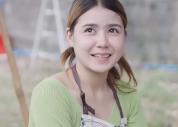 D2611258 แม าส มตำจนๆ จะเอามาเป นเม ยหร อเป นภาระ (ละครส น) DAD part2