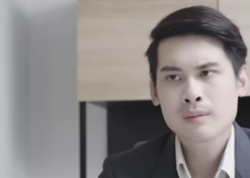 D2611271 แม าน ไอพ VIP อยากได อะไร นต องได (ละครส น) DAD part2