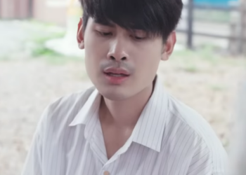 D2611273 นพ อหม ายเม ยตายในตำนาน คลาสส คส ดๆ (ละครส น) DAD part2