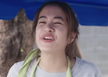 D2611274 ใครจะกล าก แม าประหลาด คำคมส ดแปลก (ละครส น) DAD part2