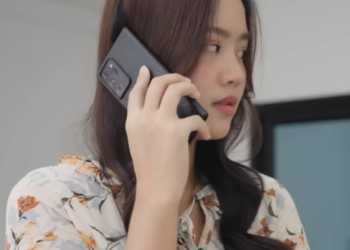 D2611275 าแม านสายล แห งบร ทข นทา (ละครส น) DAD part2