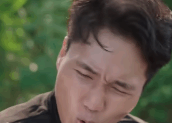 D2611109 แฟนฉ นต องมาตาย เพราะล งข เมาคนน (ละครส น) DAD part2