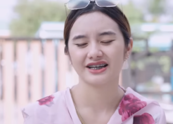 D2611276 กล บบ านท งท อย าให เพ อนร าเราม นจน องอวดน ดน (ละครส น) DAD part2