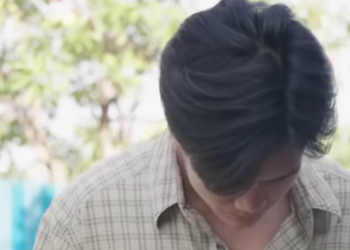 D2611277 ำใจพ อค มาม าป นส คนร บอ มท อง คนให มใจ (ละครส น) DAD part2