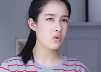 D2611278 าข างบ าน นเพ งออกจากค ใครก กล วก นท งน นแหละ (ตอนท พล แตก แชนแนล part2