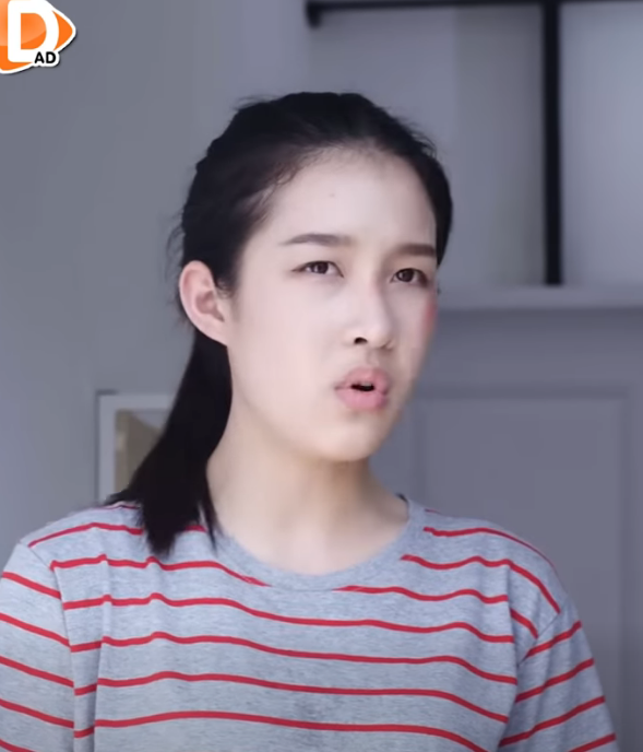 D2611278 าข างบ าน นเพ งออกจากค ใครก กล วก นท งน นแหละ (ตอนท พล แตก แชนแนล part2