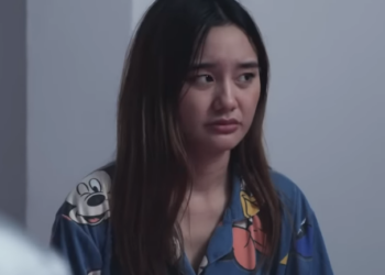 D2611279 แฟนข พาล ทะเลาะก นท ไร องทวงของค (ละครส น) DAD part2