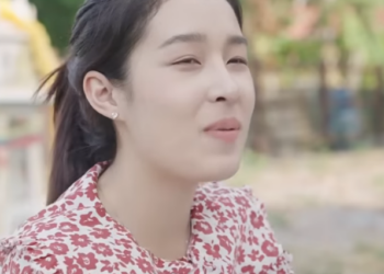 D2611280 ทำไมแม ยกท กอย างของฉ ให องไปหมด านน นสร างมานะ (ละครส น) DAD part2