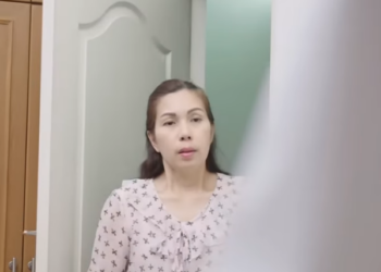 D2611283 ยายก ตายไปแล จะเอาผมไปอย วยทำไม (ละครส น) DAD part2