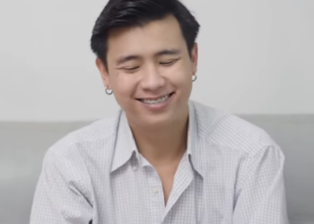 D2611284 เพ อนส เทา อย าค ดว าจะจร งใจไปตลอด (ละครส น) DAD part2