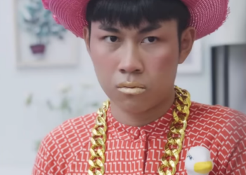 D2611286 เพ อนชอบโอเวอร แกค ดว าฉ นจะยอมเหรอ (ละครส น) DAD part2