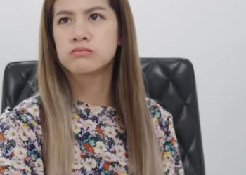 D2611290 อยากร เง uเด อนเพ อน แล วก มาอ จฉา เผ อกแล วเจ บเอง (ละครส น) DAD part2