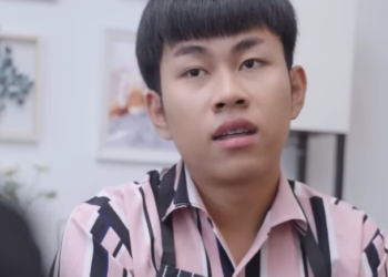 D2611294 อวดความจน นหร อแกท แย กว าก (ละครส น) DAD part2