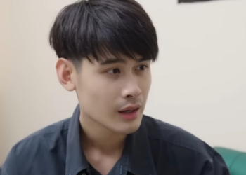 D2611296 เพ อนร กแตกห เพราะผ ชายคนเด ยว (ละครส น) DAD part2