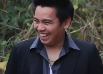 D0512002 เจ าสาวโดนล กพาต ว(ละครส น) หน งส นด BSC part2