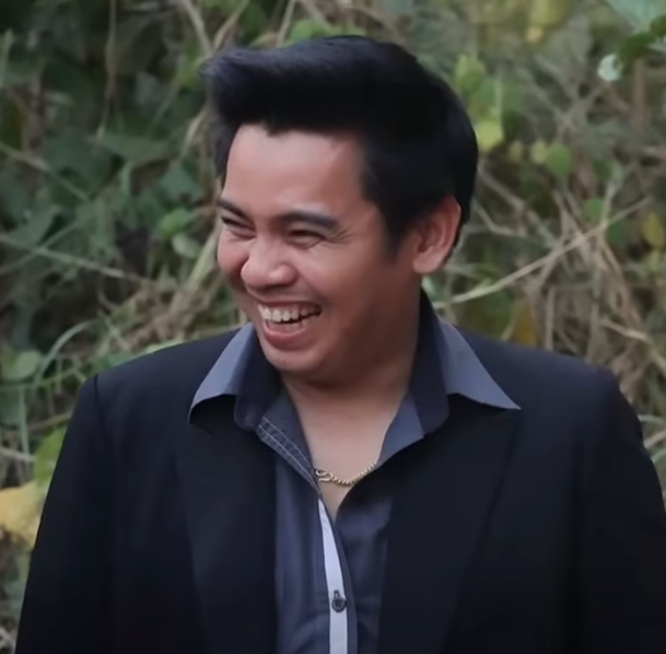 D0512002 เจ าสาวโดนล กพาต ว(ละครส น) หน งส นด BSC part2