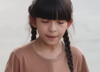 D0512003 แผงผ มหา รวย(ละครส น) หน งส นด BSC part2