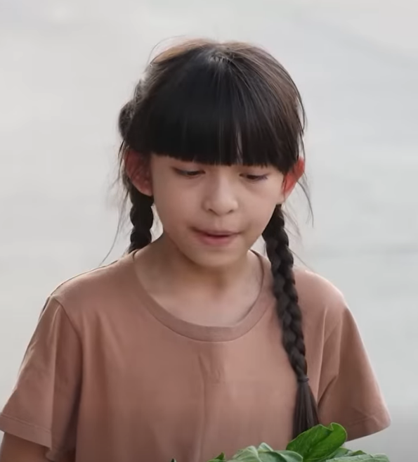 D0512003 แผงผ มหา รวย(ละครส น) หน งส นด BSC part2