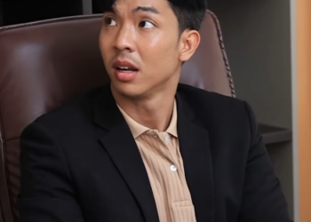 D0512004 คนงานเจอทองในกองถ านส นดานเลยเปล ยน(ละครส น) หน งส นด BSC part2