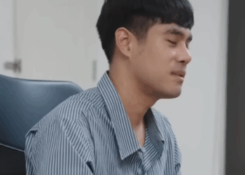 D2611108 เพ อนกำล งเศร า