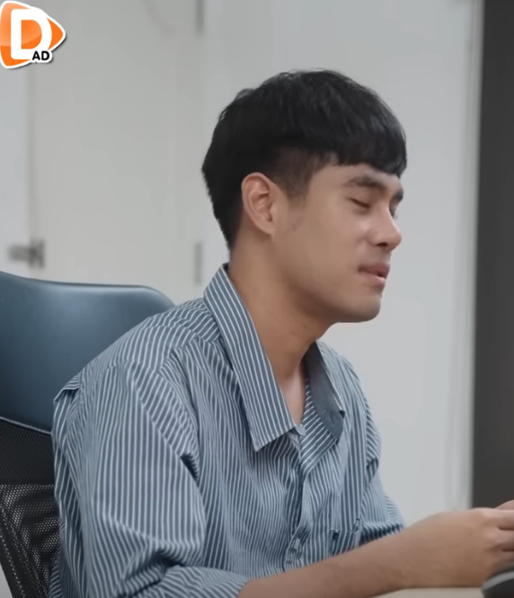 D2611108 เพ อนกำล งเศร า