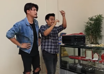 D0512006 ดจบแก งขโมยกระเป า(ละครส น) หน งส นด BSC part2