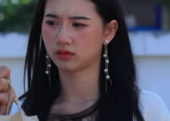 D0512007 คำลวงจากล กชายแสนด (ละครส น) หน งส นด BSC part2