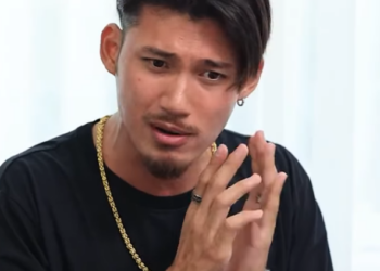 D0512010 กล องส มอ งเปาท พย (ละครส น) หน งส นด BSC part2