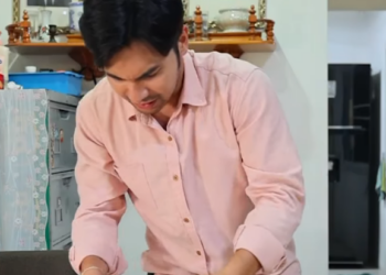 D0512011 แม าอาหารทะเลเหล ยมจ ด(ละครส น) หน งส นด BSC part2