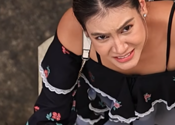 D0512012 วยแม หน วย(ละครส น) หน งส นด BSC part2