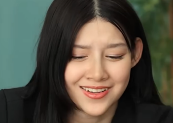 D0512013 ขอทานเศรษฐ อบ าน30ล าน(ละครส น) หน งส นด BSC part2