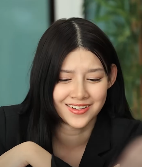 D0512013 ขอทานเศรษฐ อบ าน30ล าน(ละครส น) หน งส นด BSC part2