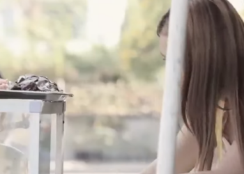 D0512014 คนใจร าย งแกคนแก ได ลงคอ(ละครส น) หน งส นด BSC part2