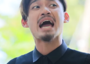 D0512015 ความล บของเเม (ละครส น) หน งส นด BSC part2