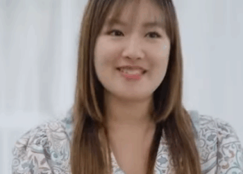 D2611093 พวกผ ชายทรงด