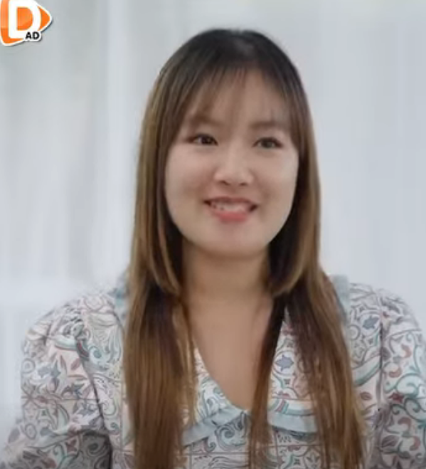 D2611093 พวกผ ชายทรงด