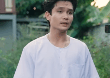 D2611111 เอาเปร ยบคนจน หมอลวงโลก กางเกงคนทรง (ละครส น) DAD part2