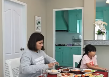 D0512016 ออ างของคนนอกใจ(ละครส น) หน งส นด BSC part2