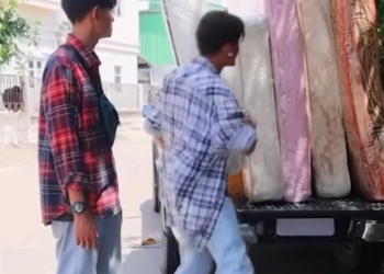 D0512018 ทาหรณ นอนย ดไส (ละครส น) หน งส นด BSC part2