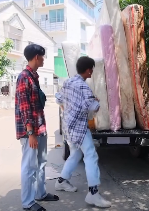 D0512018 ทาหรณ นอนย ดไส (ละครส น) หน งส นด BSC part2