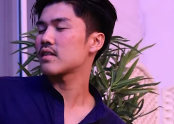 D0512019 นแม ไม ได กล บไป (ละครส น) หน งส นด BSC part2