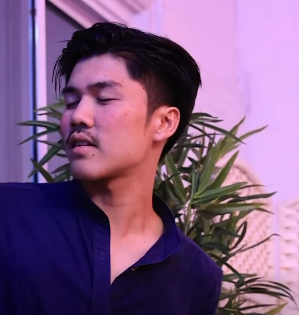 D0512019 นแม ไม ได กล บไป (ละครส น) หน งส นด BSC part2