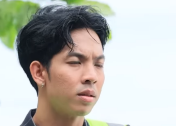 D0512020 รวยเง นแต จนน ำใจ(ละครส น) หน งส นด BSC part2