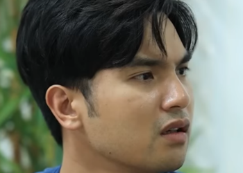 D0512023 ชายพ การก บป าขอทานส ต(ละครส น) หน งส นด BSC part2