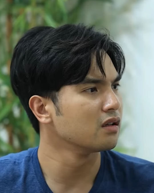 D0512023 ชายพ การก บป าขอทานส ต(ละครส น) หน งส นด BSC part2